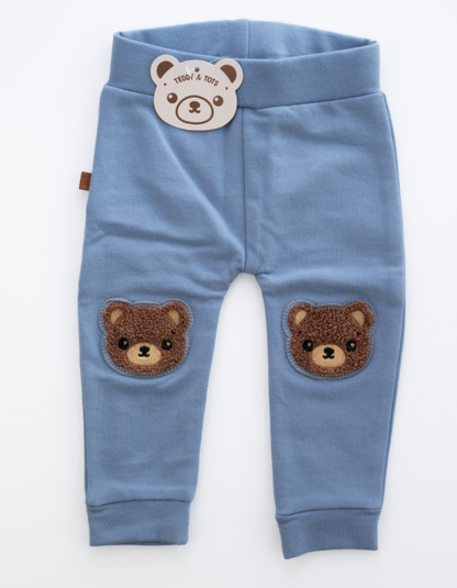 Teddy & Tots - Teddy Dreams Broek
