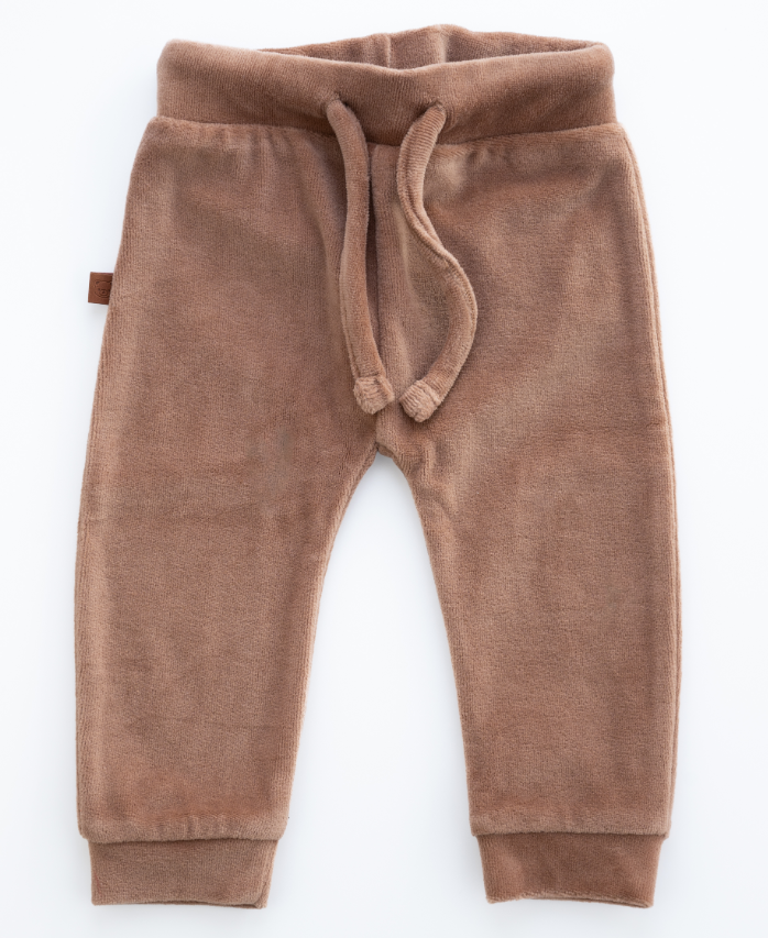 Teddy Dreams Brown bundel