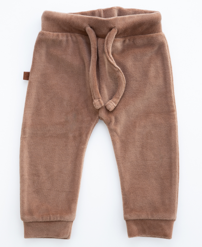 Teddy Dreams Brown bundel