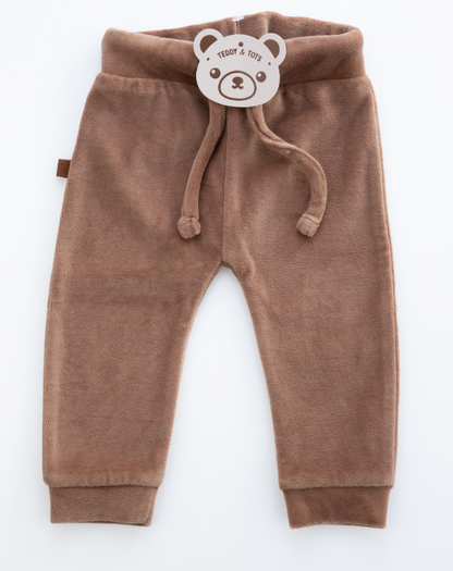 Teddy & Tots - Teddy Dreams broek