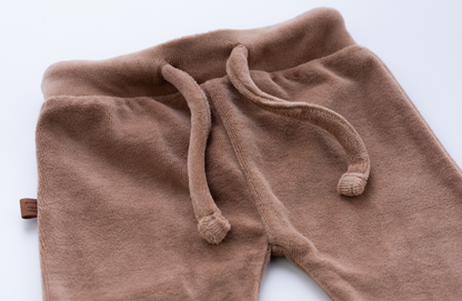 Teddy Dreams Brown bundel