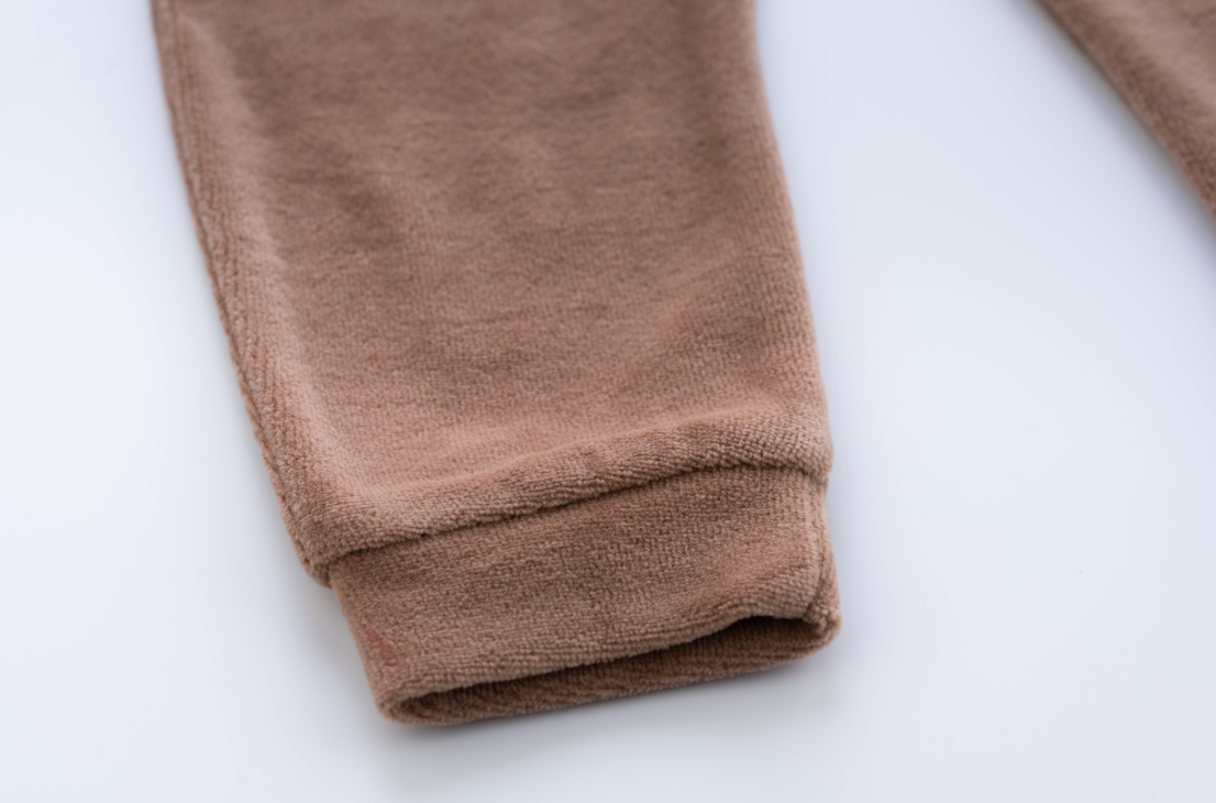 Teddy & Tots - Teddy Dreams broek