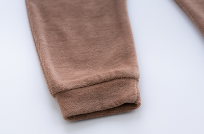 Teddy & Tots - Teddy Dreams broek