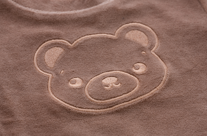 Teddy Dreams Brown bundel
