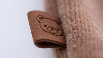 Teddy & Tots - Teddy Dreams Sweater