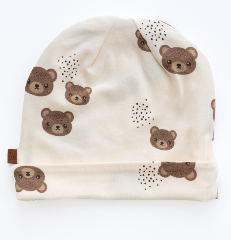 All over print Starter Bundel