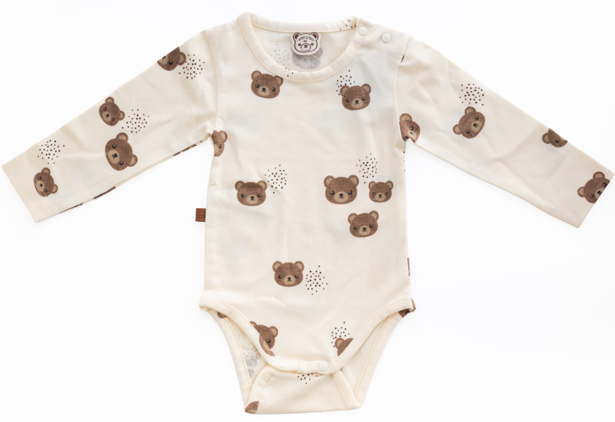 All over print Starter Bundel