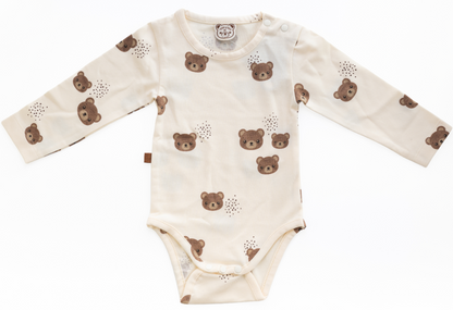 All over print Starter Bundel