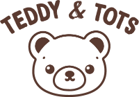 Teddy & Tots
